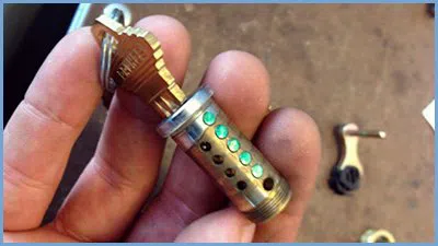 Lock Key Shop Livonia, MI 734-275-0006 Lock Key Shop Livonia, MI 734-275-0006 - 56-12