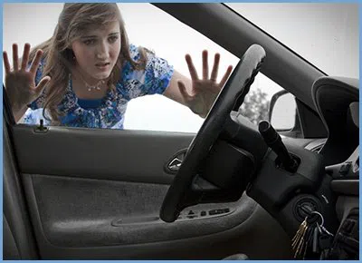 Lock Key Shop Livonia, MI 734-275-0006 Lock Key Shop Livonia, MI 734-275-0006 - 56-20