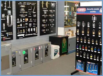Lock Key Shop Livonia, MI 734-275-0006 Lock Key Shop Livonia, MI 734-275-0006 - 56-8