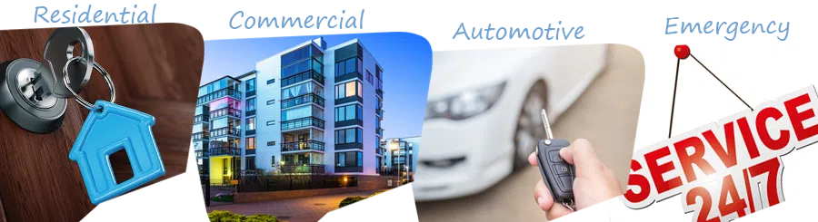 Lock Key Shop Livonia, MI 734-275-0006 Lock Key Shop Livonia, MI 734-275-0006 - about-ls-01