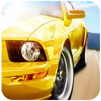 Lock Key Shop Livonia, MI 734-275-0006 - abs-auto-01