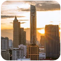 Lock Key Shop Livonia, MI 734-275-0006 - abs-com-01