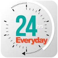 Lock Key Shop Livonia, MI 734-275-0006 - abs-eme-01