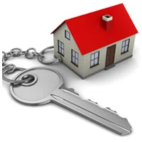 Lock Key Shop Livonia, MI 734-275-0006 - abs-res-01