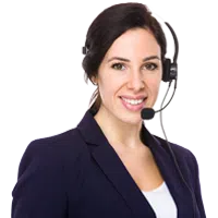 Lock Key Shop Livonia, MI 734-275-0006 Lock Key Shop Livonia, MI 734-275-0006 - call-center-contactus