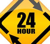 Lock Key Shop Livonia, MI 734-275-0006 Lock Key Shop Livonia, MI 734-275-0006