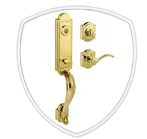 logo-image - handale-06