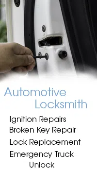 Lock Key Shop Livonia, MI 734-275-0006 Lock Key Shop Livonia, MI 734-275-0006 - sb-auto-01