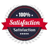 Lock Key Shop Livonia, MI 734-275-0006 - sb-call-us-01-1