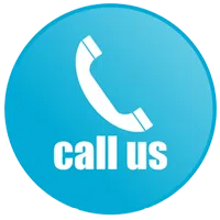 Lock Key Shop Livonia, MI 734-275-0006 Lock Key Shop Livonia, MI 734-275-0006 - sb-call-us-01