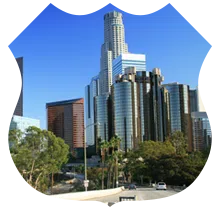 Lock Key Shop Livonia, MI 734-275-0006 Lock Key Shop Livonia, MI 734-275-0006 - sb-comm-02