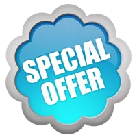 Lock Key Shop Livonia, MI 734-275-0006 - sb-special-offer