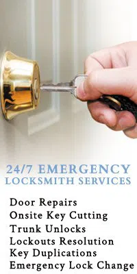 Lock Key Shop Livonia, MI 734-275-0006 Lock Key Shop Livonia, MI 734-275-0006 - side-widget-emer